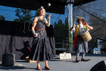 gusarji spod hribov (6)